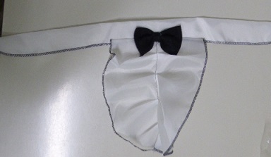 JABOT