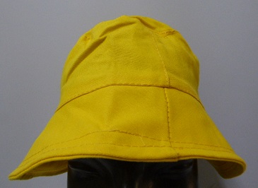 GORRO PILUSO