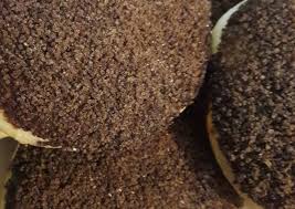 AZUCAR NEGRA X 10 KG