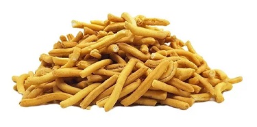 PALITOS FRITOS X 20 KG