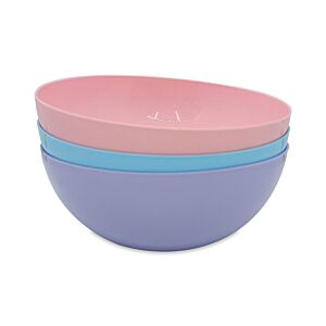 BOWL MEDIANO