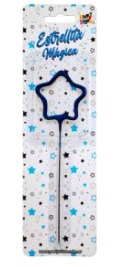 VELA ESTRELLITA ESTRELLA CELESTE