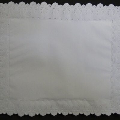 BLONDA CALADA 29X34 X100