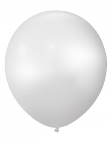 GLOBOX PER X10 18P BLANCO