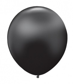 GLOBOX PER X10 18P NEGRO