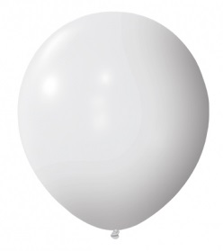 GLOBOX STANDARD X10 20P BLANCO