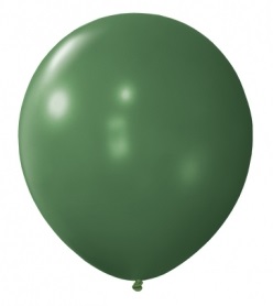 GLOBOX STANDARD X10 20P VERDE OLIVA