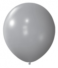 GLOBOX STANDARD X10 20P GRIS PERLA