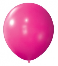 GLOBOX STANDARD X10 20P FUCSIA