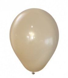 GLOBOX STANDARD X50 N12P ARENA