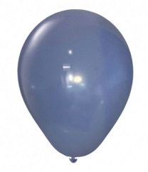 GLOBOX STANDARD X50 N12P AZUL JEANS