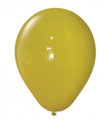 GLOBOX STANDARD X50 N12P MOSTAZA