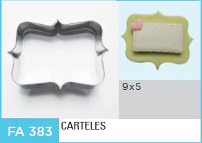 CORTANTE FLOGUS CARTEL