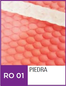 RODILLO MARCADOR ACRILICO PIEDRA