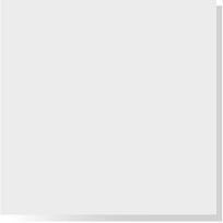 GOMA EVA LISA 40X60 BLANCA