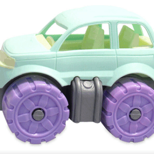 AUTO DURAVIT