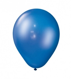 GLOBOX PER X50 12P AZUL OSCURO