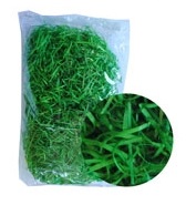 VIRUTA VERDE