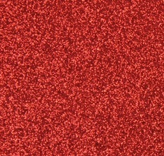 GOMA EVA GIBRE 40X60 ROJO