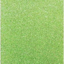 GOMA EVA GIBRE 40X60 VERDE CLARO