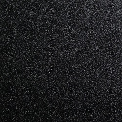 GOMA EVA GIBRE 40X60 NEGRO