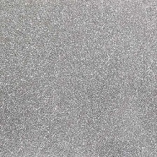 GOMA EVA GIBRE 40X60 PLATA