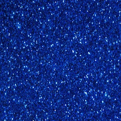 GOMA EVA GIBRE 40X60 AZUL