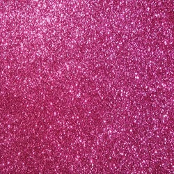 GOMA EVA GIBRE 40X60 FUCSIA