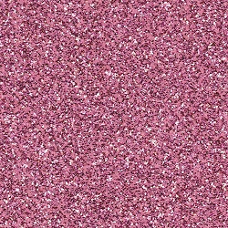 GOMA EVA GIBRE 40X60 ROSA