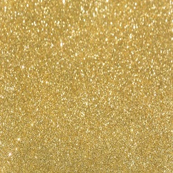 GOMA EVA GIBRE 40X60 ORO