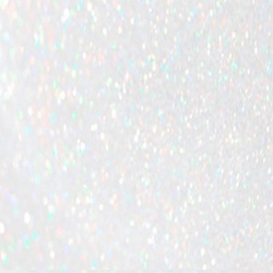 GOMA EVA GIBRE 40X60 BLANCO