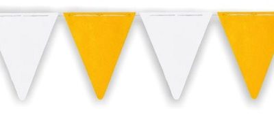 BANDERIN COMUNION FRISELINA