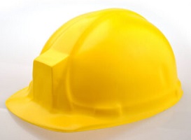 CASCO CONSTRUCTOR
