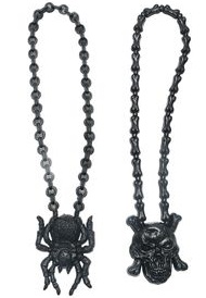 COLLAR HALLOWEEN 2 MODELOS