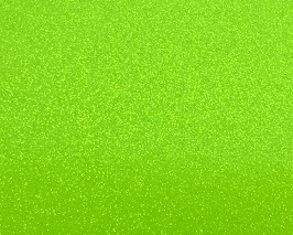 GOMA EVA FLUO GIBRE 40X60 VERDE