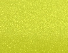 GOMA EVA FLUO GIBRE 40X60 AMARILLO