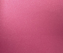 GOMA EVA FLUO GIBRE 40X60 ROSA