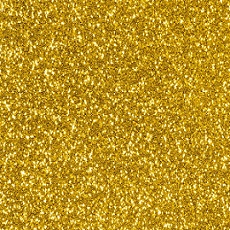 GOMA EVA GIBRE 40X60 AMARILLO ORO