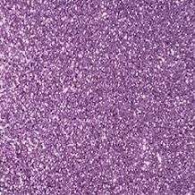 GOMA EVA GIBRE 40X60 LILA