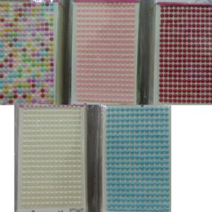 CRISTALES AUTOAD. PARA ROSTRO