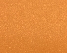 GOMA EVA FLUO GIBRE 40X60 NARANJA