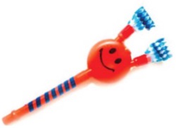 ASUSTA SUEGRA 18CM CARITA X8