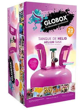 PIÑATA GIGANTE 36P LISA