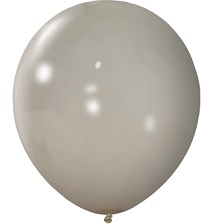 GLOBOX STANDARD X10 20P ARENA