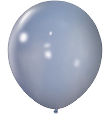 GLOBOX STANDARD X10 20P AZUL JEANS