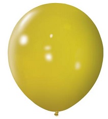 GLOBOX STANDARD X10 20P MOSTAZA