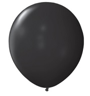 GLOBOX STANDARD X10 20P NEGRO