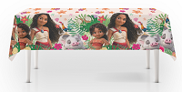 MANTEL X 1 MOANA