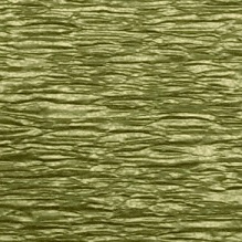 PAPEL CREPE METAL 50 X 200CM ORO