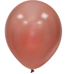 GLOBOX STANDARD X50 N12P ROSA PALO